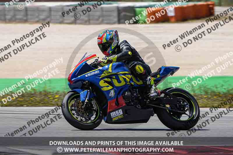 May 2024;motorbikes;no limits;peter wileman photography;portimao;portugal;trackday digital images